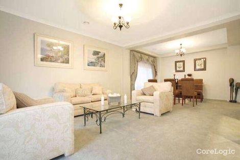 Property photo of 17 Nerreman Gateway Eltham VIC 3095