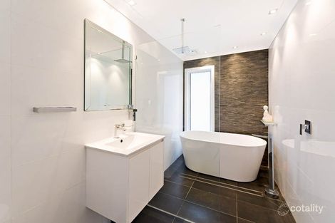 Property photo of 137 Belgrave Esplanade Sylvania Waters NSW 2224