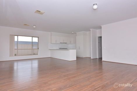 Property photo of 58 Custance Avenue Whyalla Jenkins SA 5609