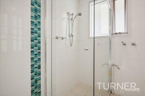 Property photo of 22 Vincent Street Adelaide SA 5000