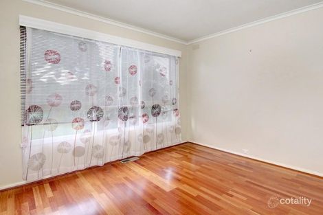 Property photo of 35 Murawa Street Frankston VIC 3199