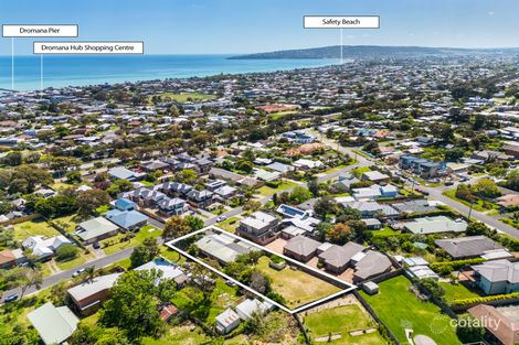 Property photo of 7 Seaview Parade Dromana VIC 3936