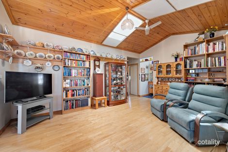 Property photo of 7 Seaview Parade Dromana VIC 3936