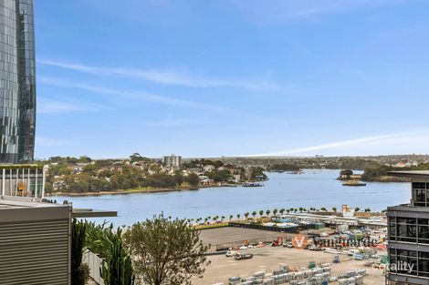 Property photo of 509/187 Kent Street Millers Point NSW 2000