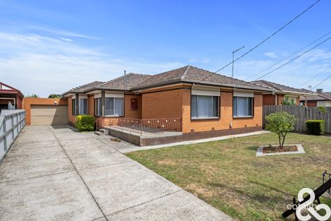 25 Jocelyn St, Lalor, VIC 3075