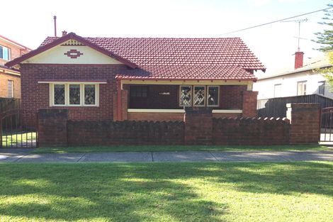 26 Cambridge St, North Willoughby, NSW 2068