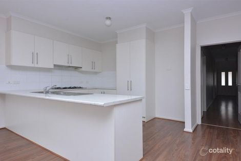 Property photo of 58 Custance Avenue Whyalla Jenkins SA 5609