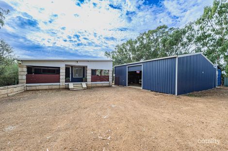 154 Carl St, Muchea, WA 6501