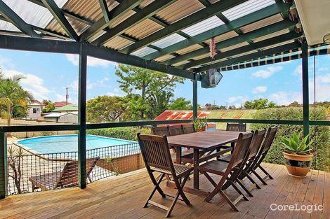 Property photo of 31 Hexham Street Kahibah NSW 2290