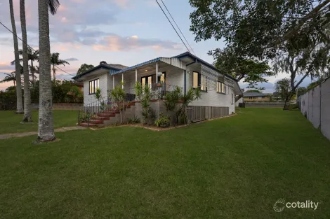 Property photo of 86 Alice Street Goodna QLD 4300