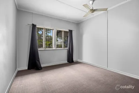 Property photo of 86 Alice Street Goodna QLD 4300