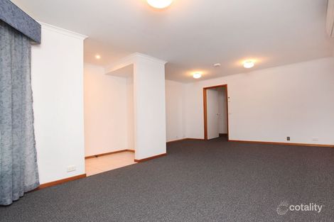 Property photo of 5/43 Tenison-Woods Circuit Bonython ACT 2905