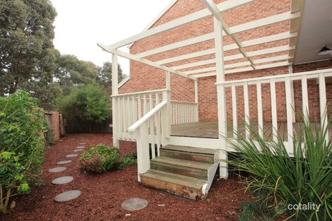 Property photo of 5/43 Tenison-Woods Circuit Bonython ACT 2905