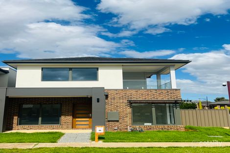 18 Amber Way, Cobblebank, VIC 3338