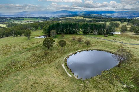 99 Mount Olive Rd, Hazelgrove, NSW 2787