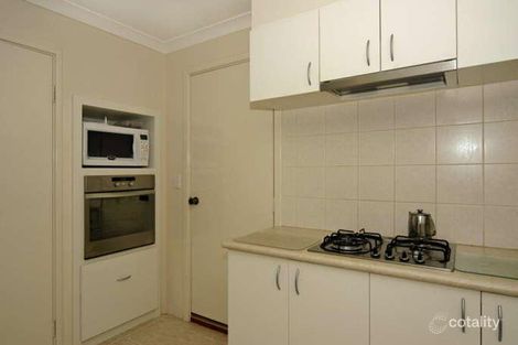 Property photo of 2 Waldorf Ramble Currambine WA 6028