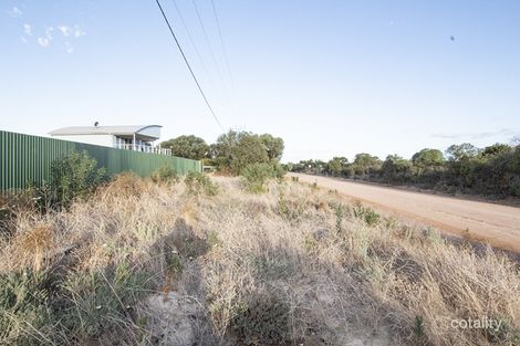 Property photo of 79 The Esplanade Thompson Beach SA 5501