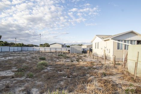 Property photo of 79 The Esplanade Thompson Beach SA 5501