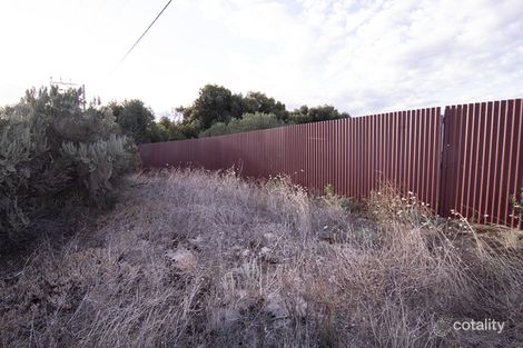 Property photo of 79 The Esplanade Thompson Beach SA 5501