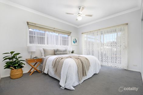 Property photo of 49 Dobbie Avenue East Corrimal NSW 2518