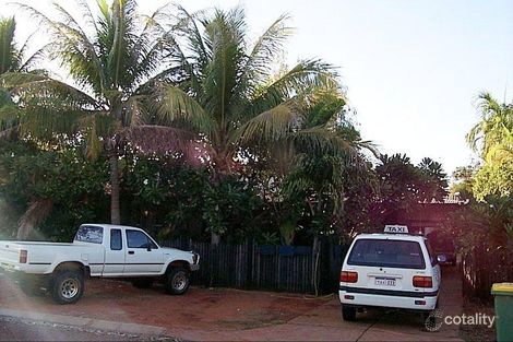 12 Charles Rd, Cable Beach, WA 6726