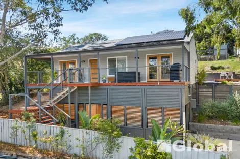 23a Charles St, Cardiff, NSW 2285