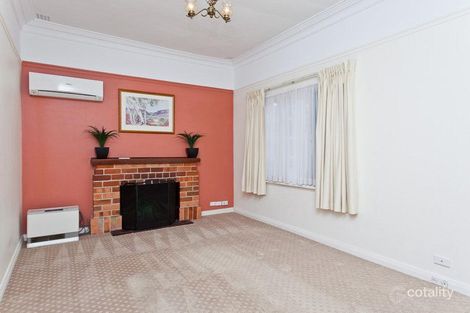Property photo of 47A Parsons Avenue Manning WA 6152