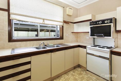 Property photo of 24 Whitworth Street Westmead NSW 2145