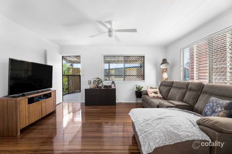 Property photo of 43 Samrill Street Boondall QLD 4034