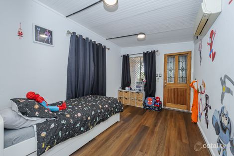 Property photo of 154 Carl Street Muchea WA 6501