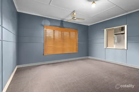 Property photo of 86 Alice Street Goodna QLD 4300