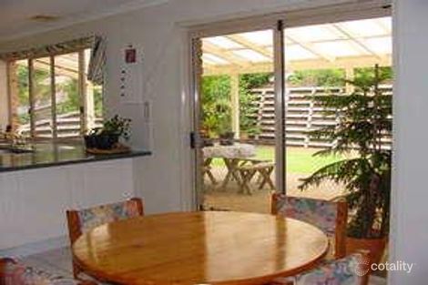 Property photo of 14 Wisteria Crescent Mount Gravatt East QLD 4122