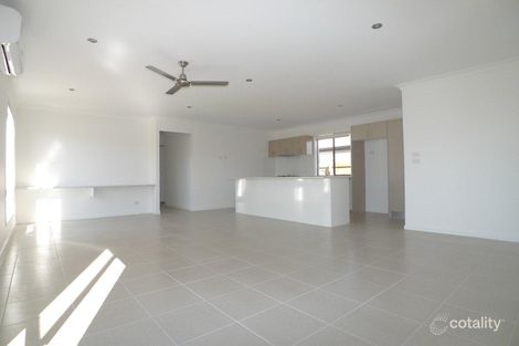 Property photo of 9 Glorious Promenade Redbank Plains QLD 4301