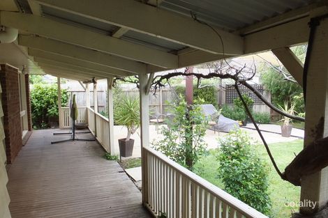 Property photo of 4 Dirleton Close Frankston VIC 3199