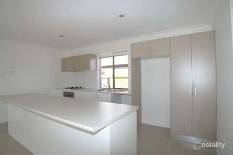 Property photo of 9 Glorious Promenade Redbank Plains QLD 4301