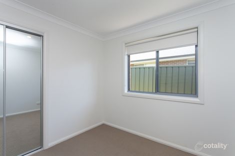 Property photo of 19 Adele Close Nowra NSW 2541