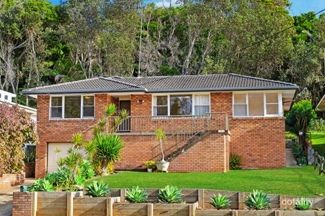 Property photo of 23 Matthew Flinders Drive Port Macquarie NSW 2444