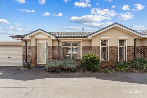 8/29-31 Ashley St, Reservoir, VIC 3073