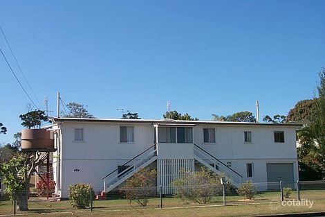 8a Mckean Rd, Scarness, QLD 4655