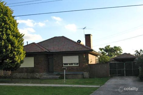 4 Erie St, South Granville, NSW 2142