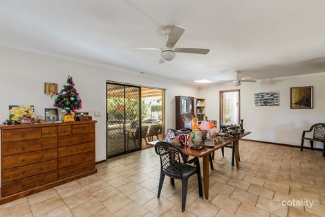 212 Henderson Rd, Munster, WA 6166