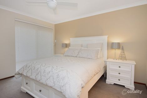 Property photo of 9A Mission Hills Place Connolly WA 6027