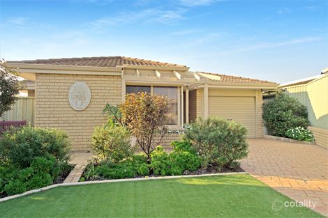 Property photo of 9A Mission Hills Place Connolly WA 6027