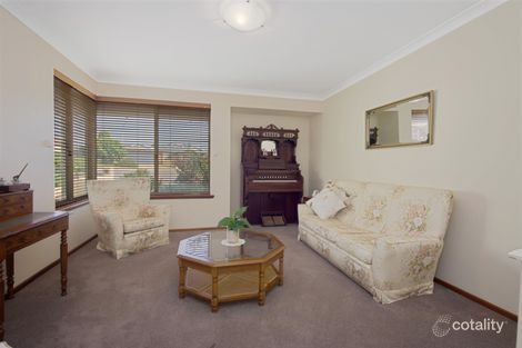 Property photo of 9A Mission Hills Place Connolly WA 6027