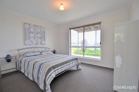 Property photo of 16 Troon Drive Normanville SA 5204