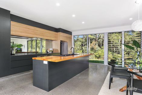 Property photo of 20 Forest Ridge Avenue Palmview QLD 4553