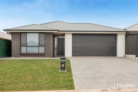Property photo of 14 Terry Street Blakeview SA 5114