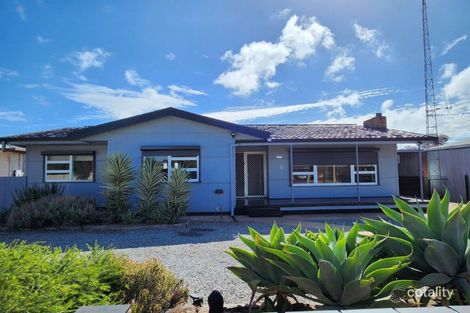 Property photo of 6 Carlson Street Whyalla Stuart SA 5608