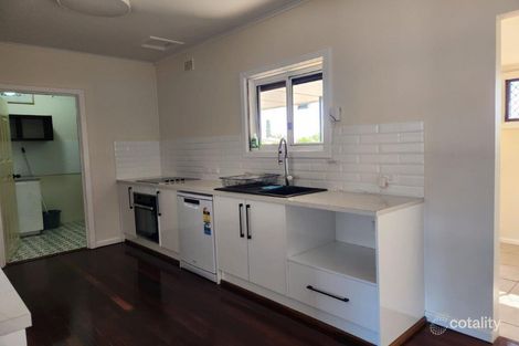 Property photo of 6 Carlson Street Whyalla Stuart SA 5608