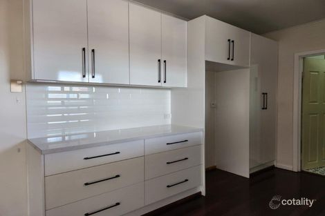 Property photo of 6 Carlson Street Whyalla Stuart SA 5608